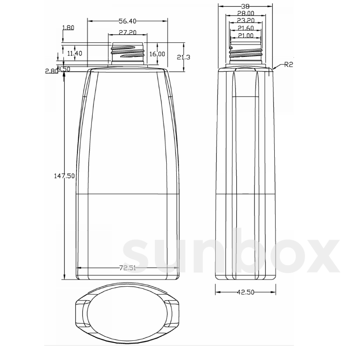 sunbox_prod_2